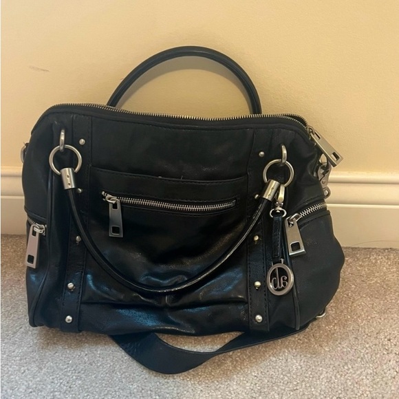 MYSTERY DESIGNER or LUXE BAG More You Bid the More You Get! Value $99-$1600🤩 - Picture 2 of 14